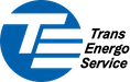 TES - нефтепродукты и нефтехимия оптом