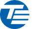 TES - нефтепродукты и нефтехимия оптом